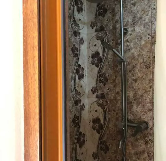 پانسیون Margaryan S Guesthouse