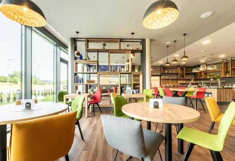 Aiden By Best Western Stadtgut Hotel Steyr   Free Parking