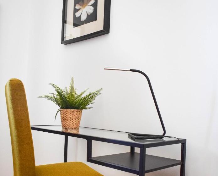 ベッドアンドブレックファースト Batalhoz House