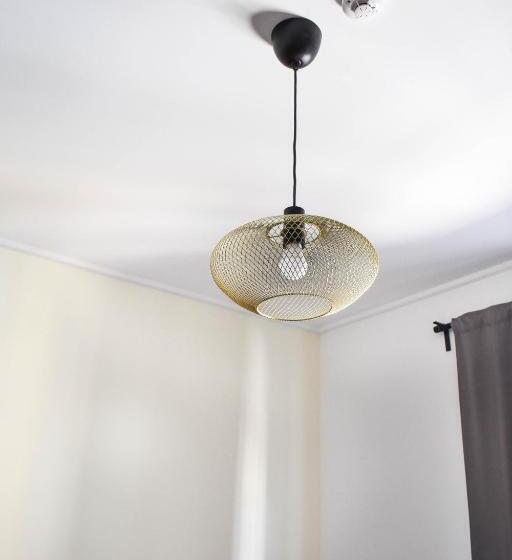 ベッドアンドブレックファースト Batalhoz House