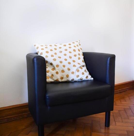 ベッドアンドブレックファースト Batalhoz House