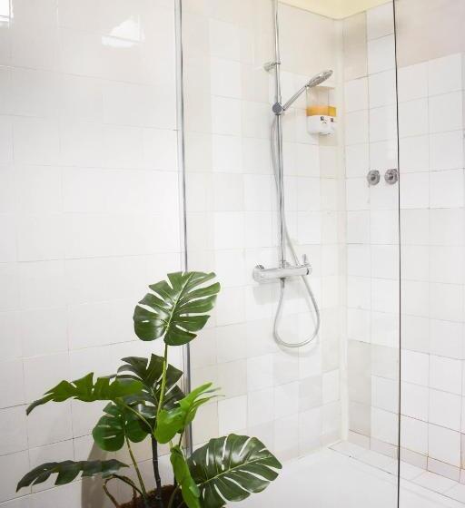 ベッドアンドブレックファースト Batalhoz House