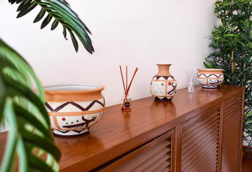 ベッドアンドブレックファースト Batalhoz House