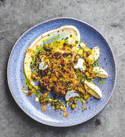 בית מלון כפרי Du Lac