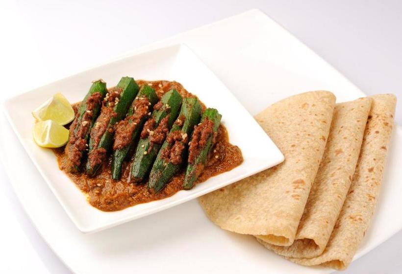 בית מלון כפרי Oyo 79437  S R