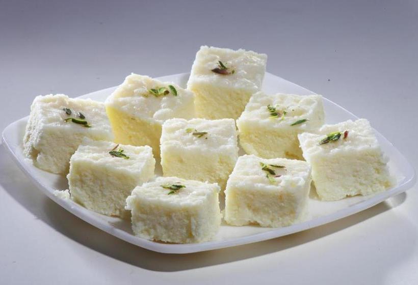 فندق O Sidhu Kanhu & Banquet