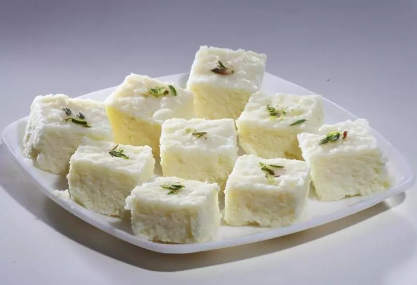 Hotelli O Sidhu Kanhu & Banquet