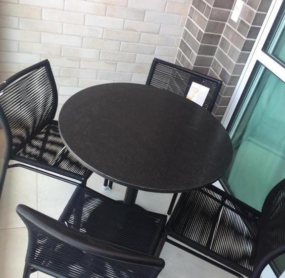 ホテル Salinas Exclusive Resort