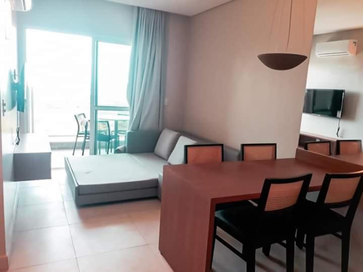 ホテル Salinas Exclusive Resort