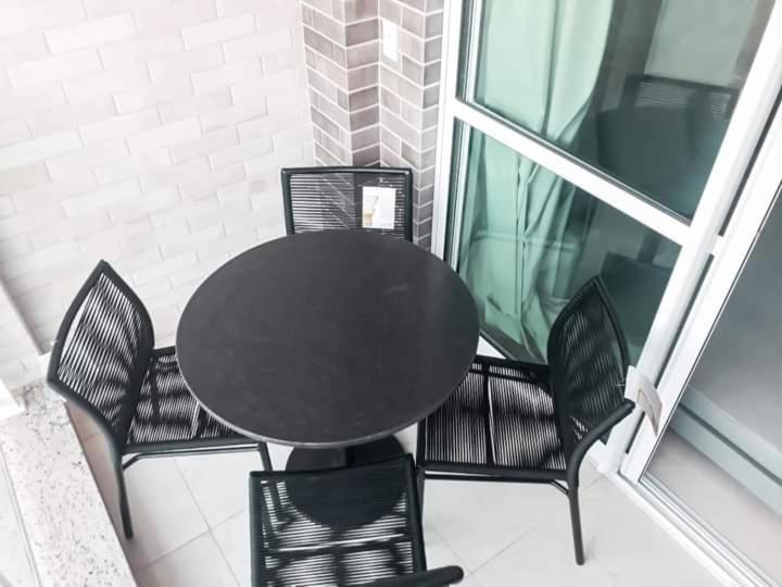 ホテル Salinas Exclusive Resort