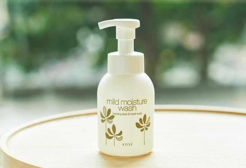 Hotel Sotetsu Fresa Inn Hiroshima