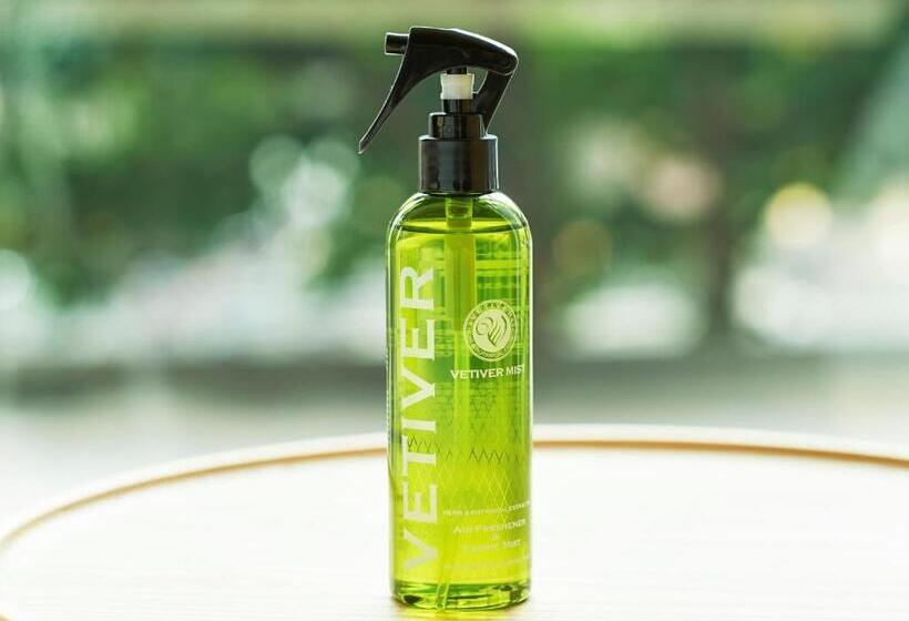 Hotel Sotetsu Fresa Inn Hiroshima