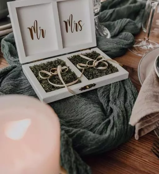 ベッドアンドブレックファースト Dobosi Birtokközpont