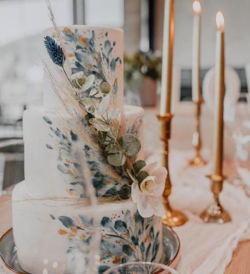 צימר Dobosi Birtokközpont