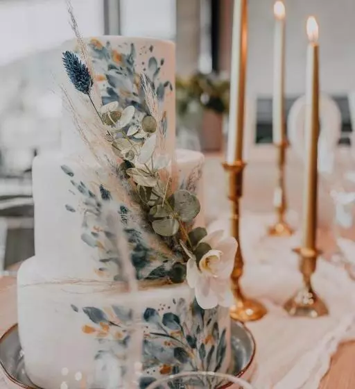 ベッドアンドブレックファースト Dobosi Birtokközpont