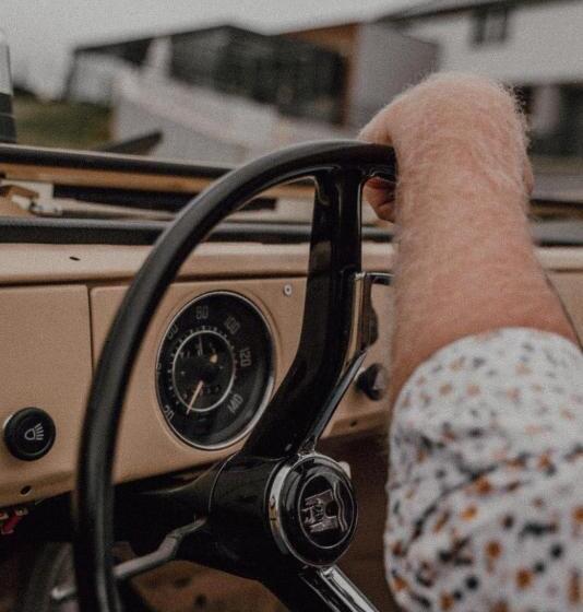 צימר Dobosi Birtokközpont