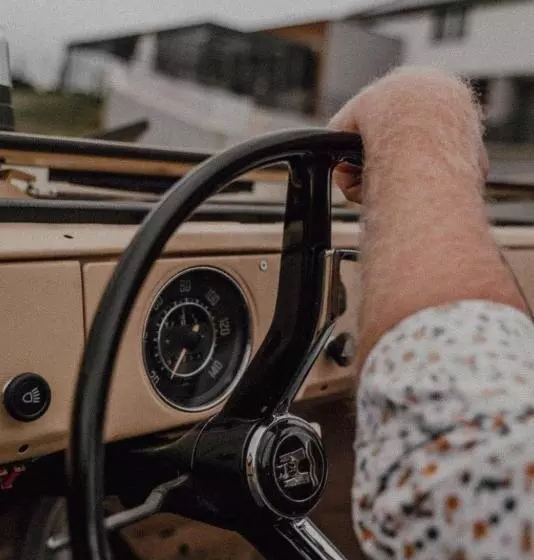 ベッドアンドブレックファースト Dobosi Birtokközpont