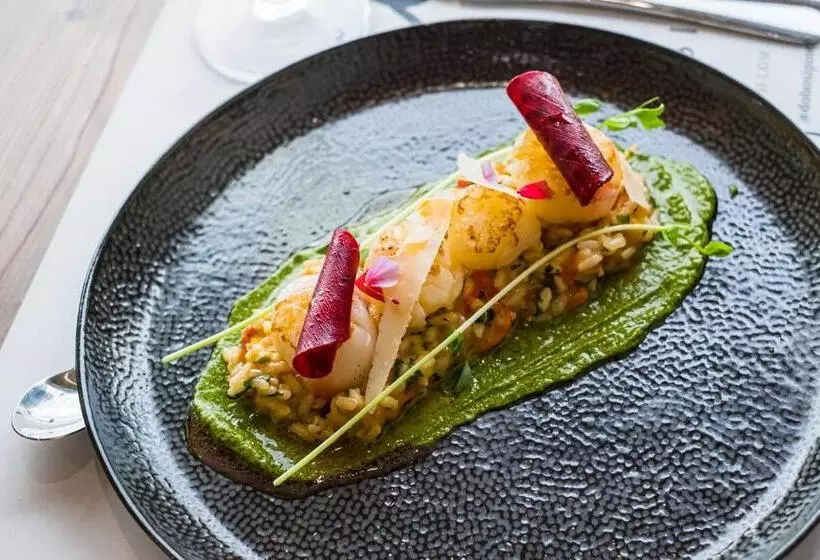 ベッドアンドブレックファースト Dobosi Birtokközpont