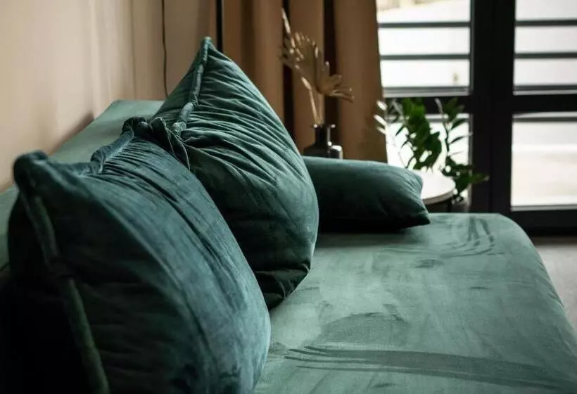 ベッドアンドブレックファースト Dobosi Birtokközpont