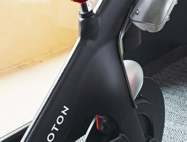 בית מלון כפרי Residence Inn New Brunswick Tower Center Blvd