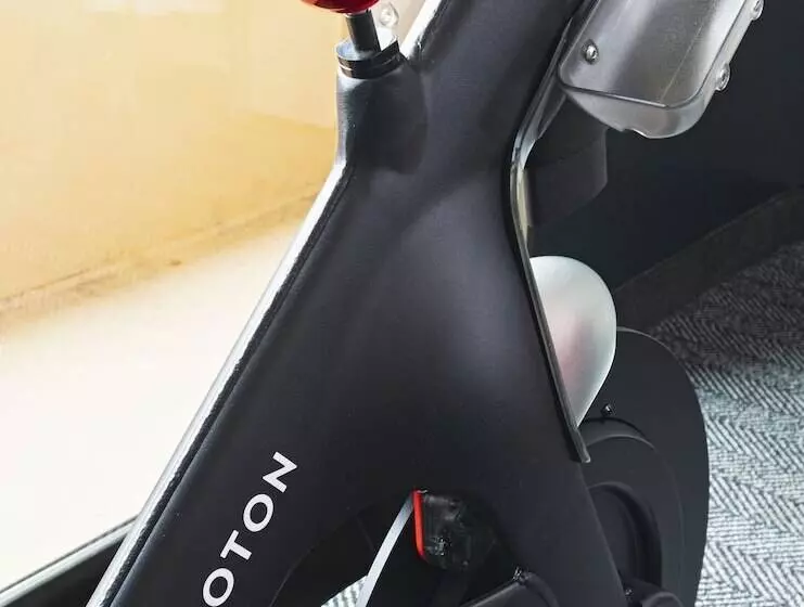 Hotelli Residence Inn New Brunswick Tower Center Blvd