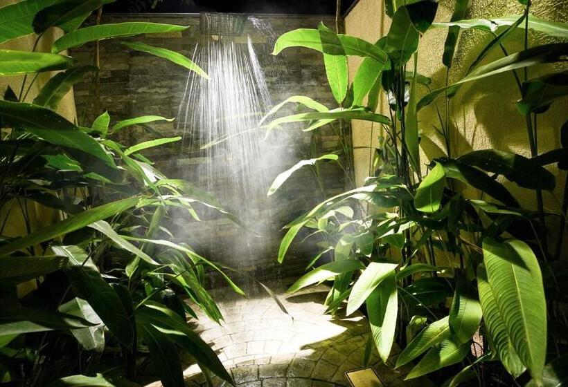 Resort Rosetta By Ferns