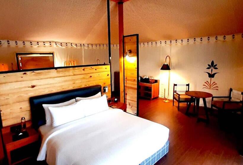 Resort Rosetta By Ferns