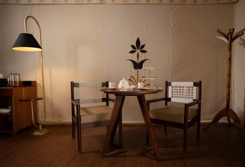 Resort Rosetta By Ferns