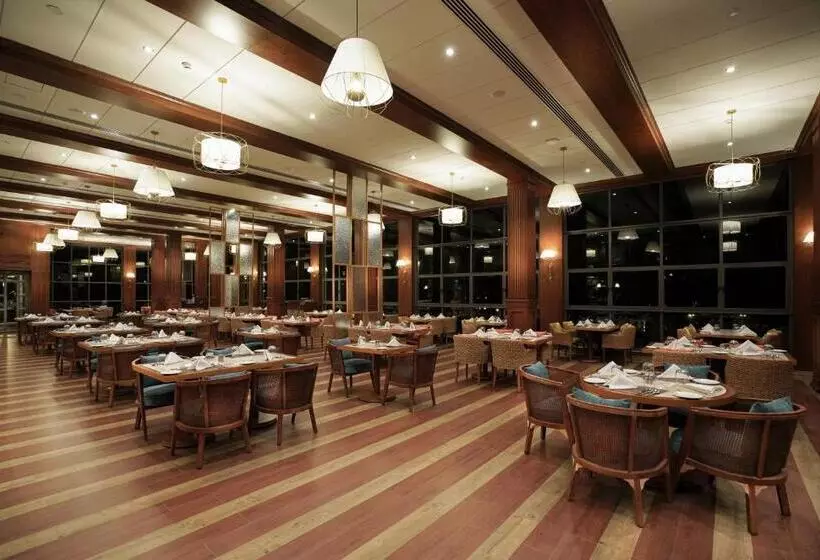 Lomakeskus Rosetta By Ferns