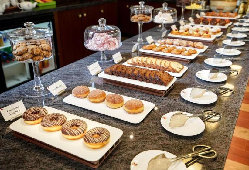 Resort Rosetta By Ferns