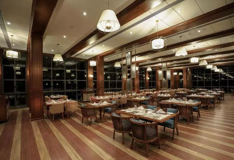 Lomakeskus Rosetta By Ferns