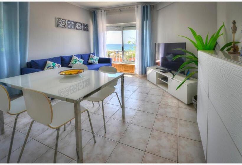 Apartamentos Belo Horizonte