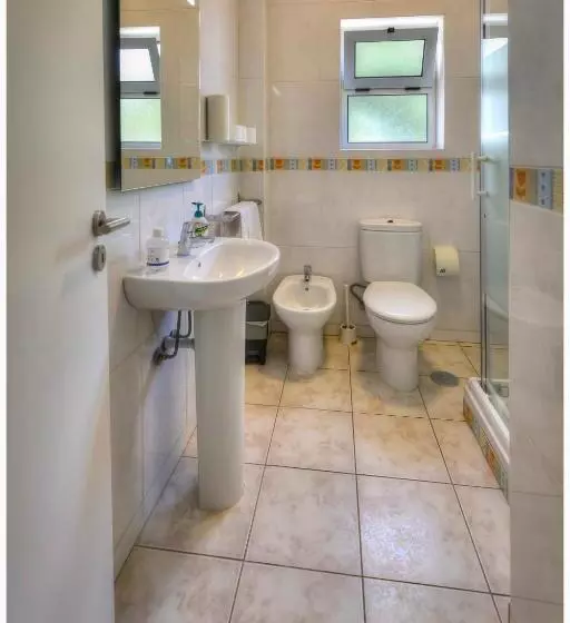 Apartamentos Belo Horizonte