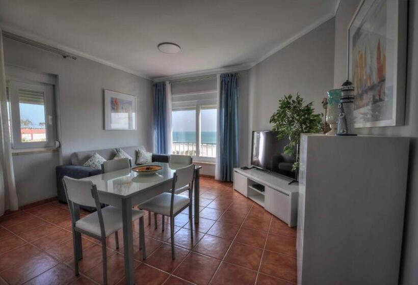 Apartamentos Belo Horizonte