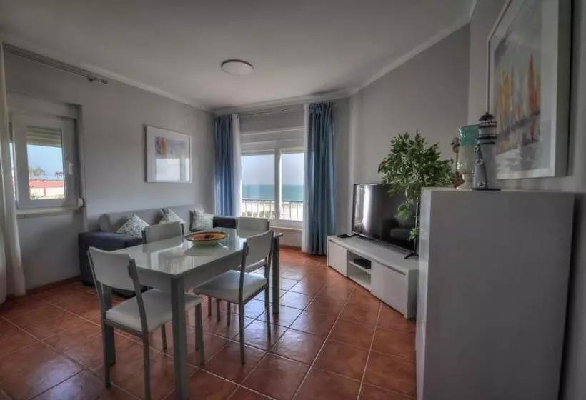 Apartamentos Belo Horizonte