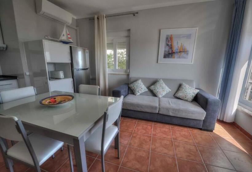 Apartamentos Belo Horizonte