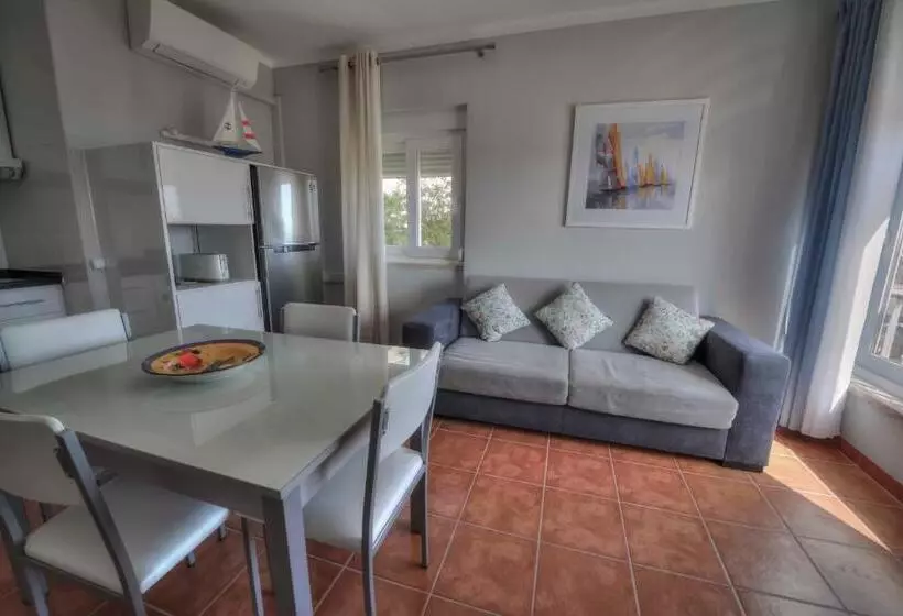 Apartamentos Belo Horizonte