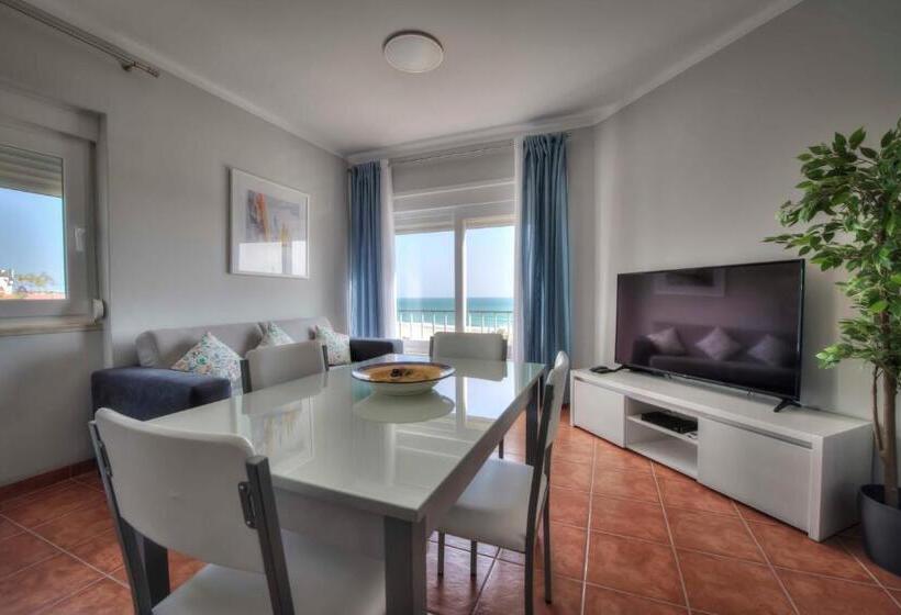 Apartamentos Belo Horizonte