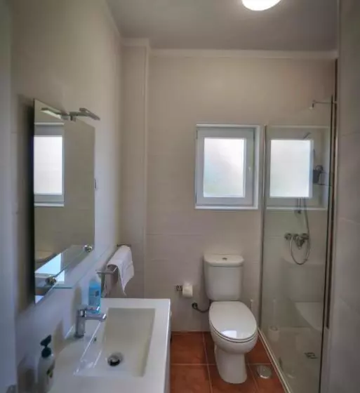 Apartamentos Belo Horizonte