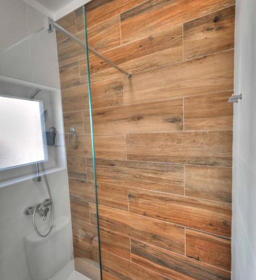 Apartamentos Belo Horizonte