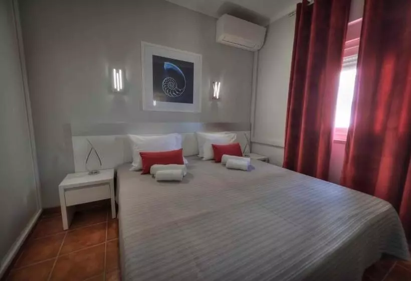 Apartamentos Belo Horizonte