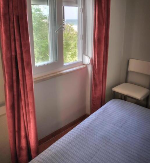 Apartamentos Belo Horizonte