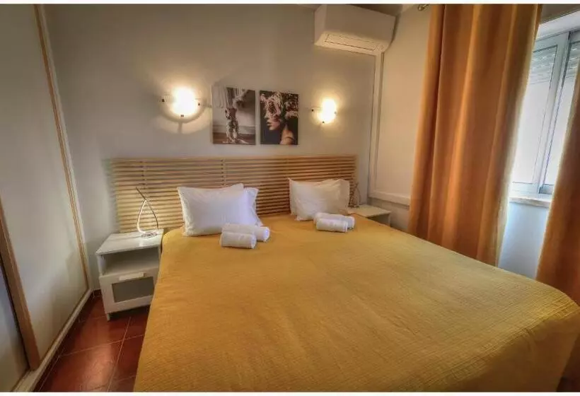 Apartamentos Belo Horizonte