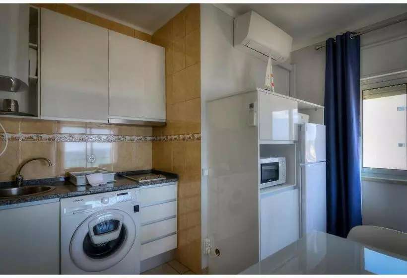 Apartamentos Belo Horizonte