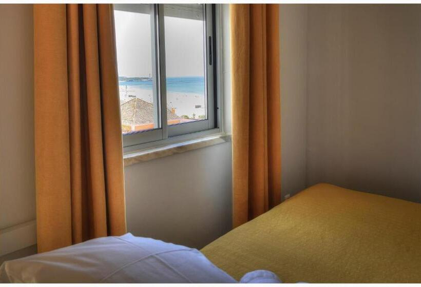 Apartamentos Belo Horizonte