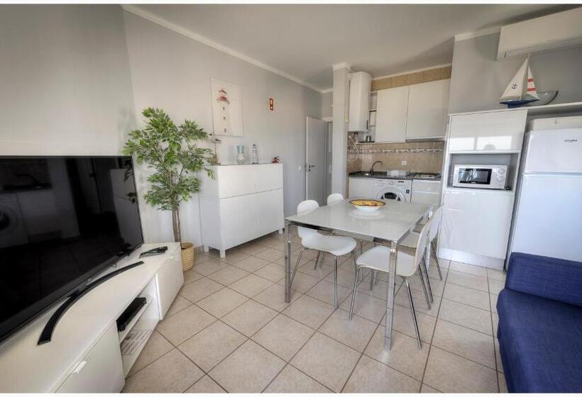 Apartamentos Belo Horizonte