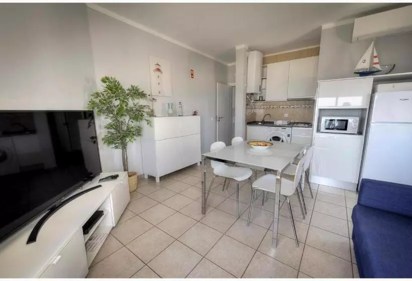 Apartamentos Belo Horizonte