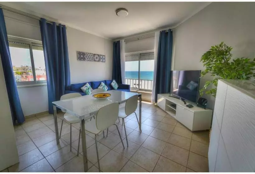 Apartamentos Belo Horizonte