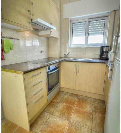 Apartamentos Belo Horizonte