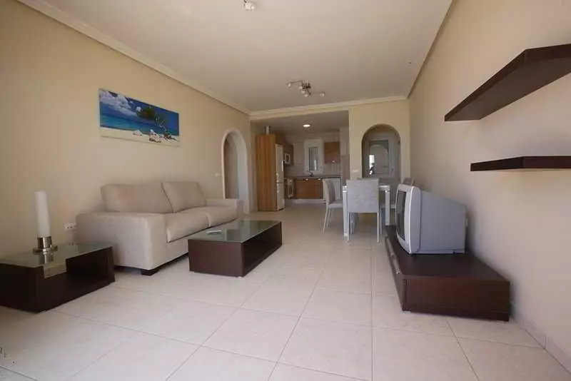 Hotel Atico del Faro